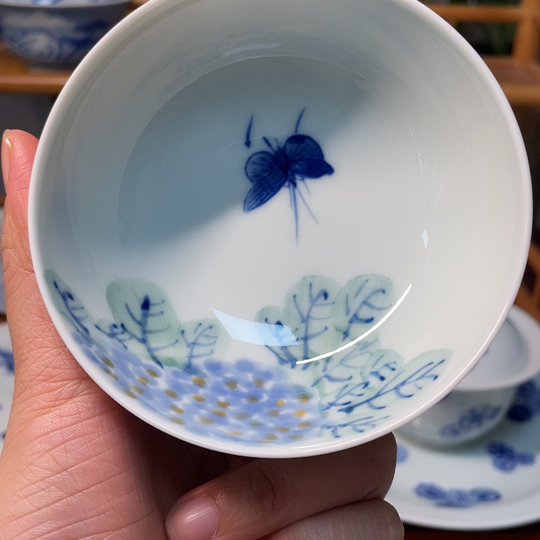 陶贝贝阿迪贝贝贝贝