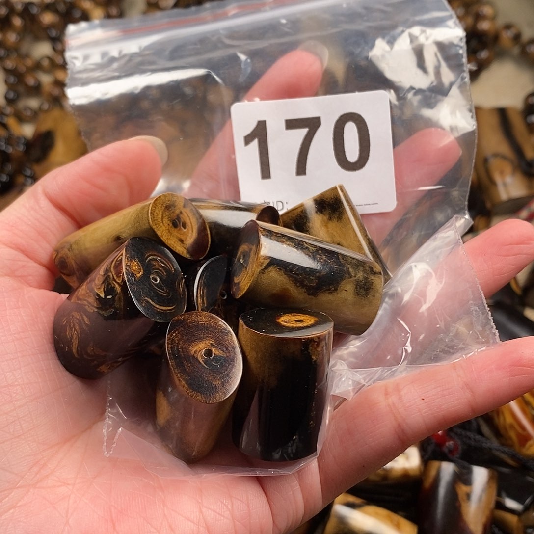 香榧木海小柳，有机宝石，血柳，多样性发其一