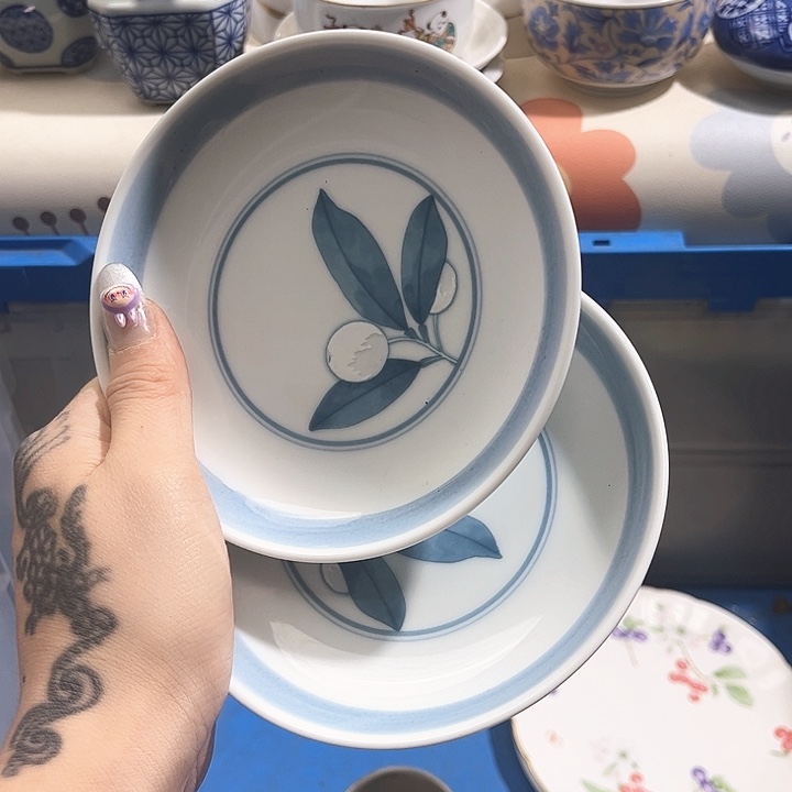 瓷片小*粥爱淘66666888888