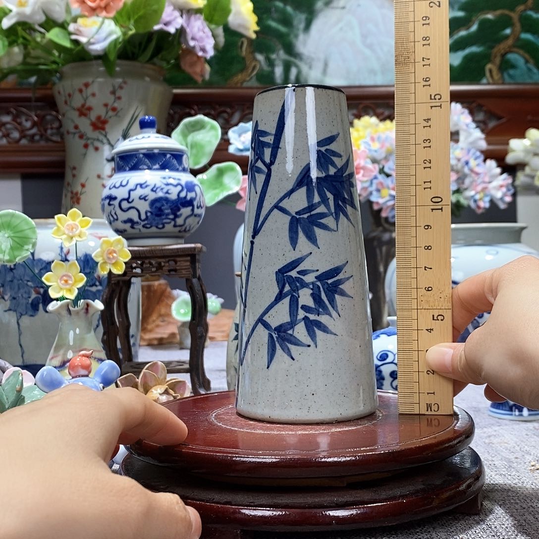 瓷片景德镇的陶瓷