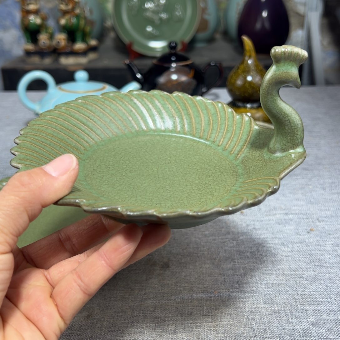 摆件瓷器瓷器瓷器瓷器