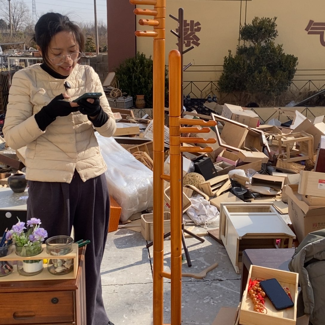 木这是编号049哈哈