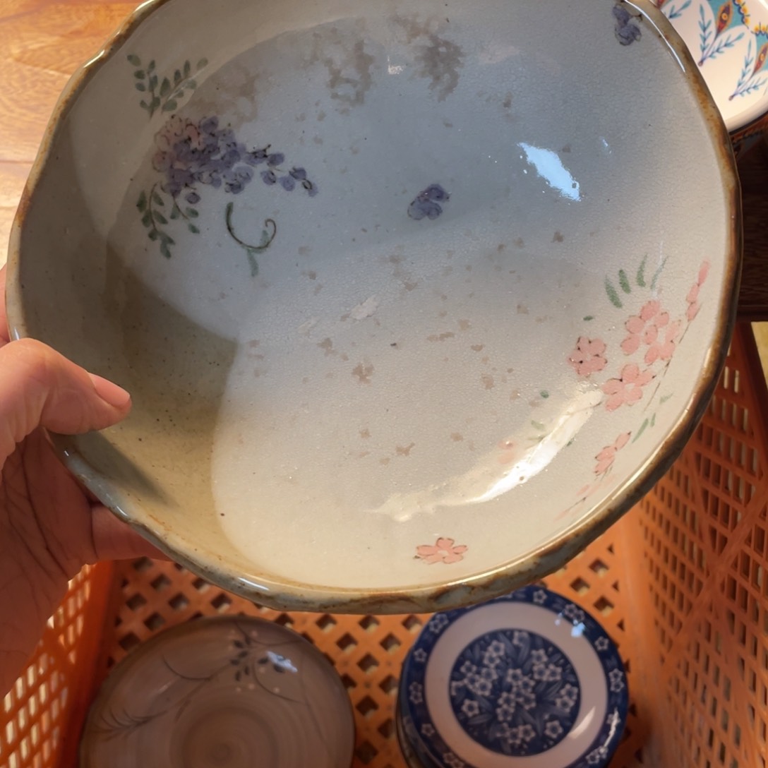 陶瓷陶瓷陶瓷tao ci小****4