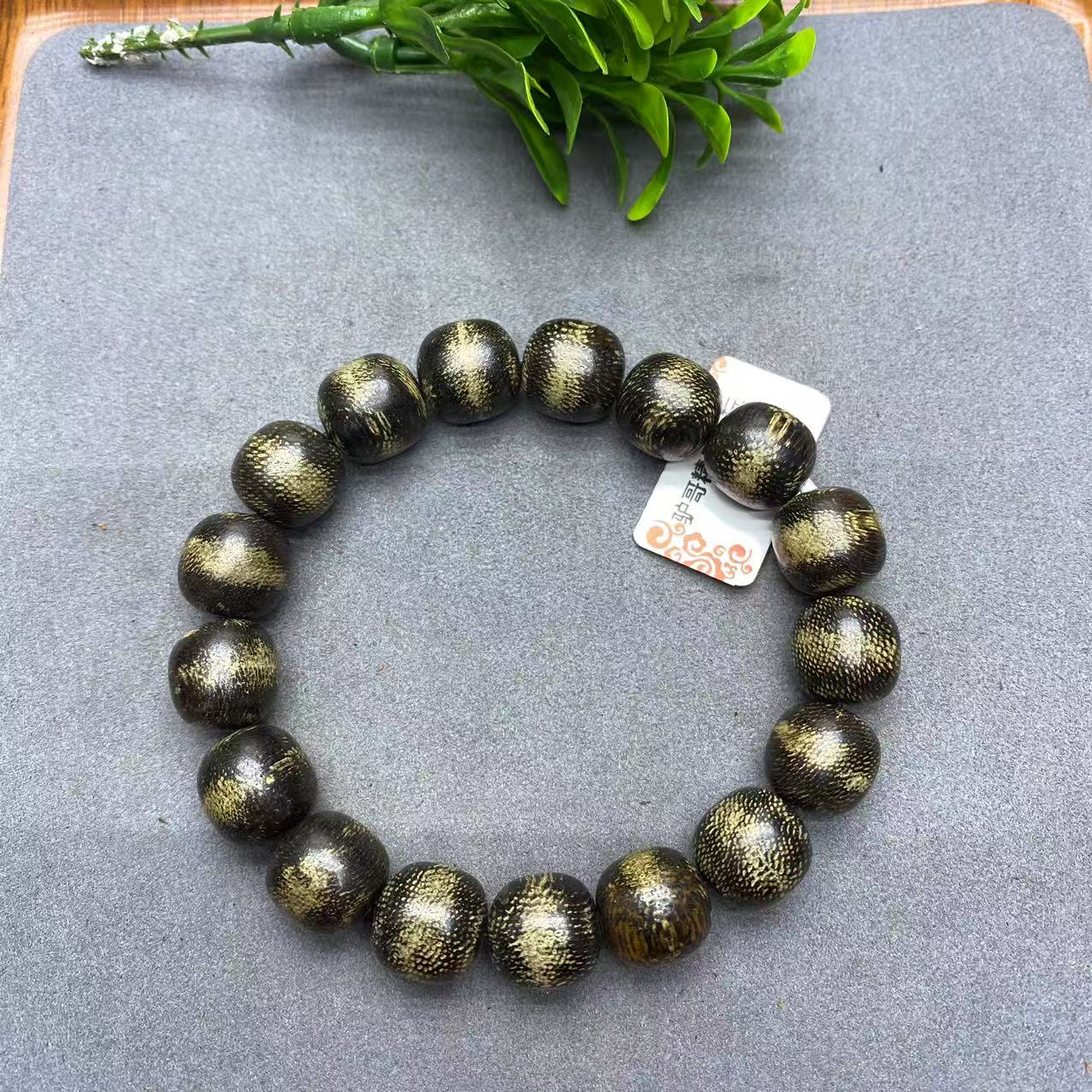 145号文玩成品手串