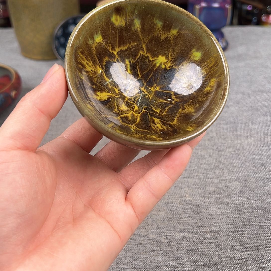 瓷片摆件摆件摆件摆件摆件摆件