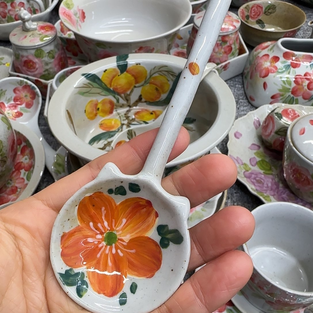 陶瓷陶瓷陶瓷陶瓷