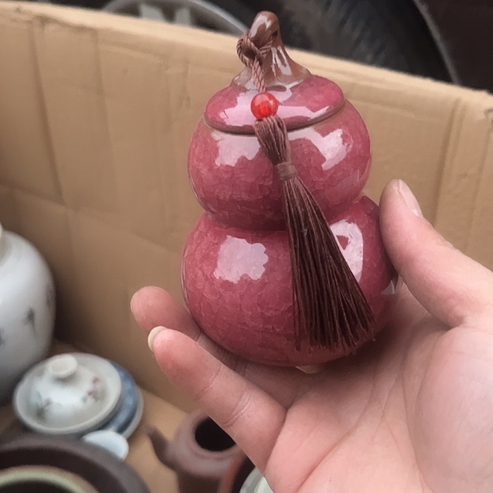 （***修杂色豆（科檀/科特迪瓦檀木）