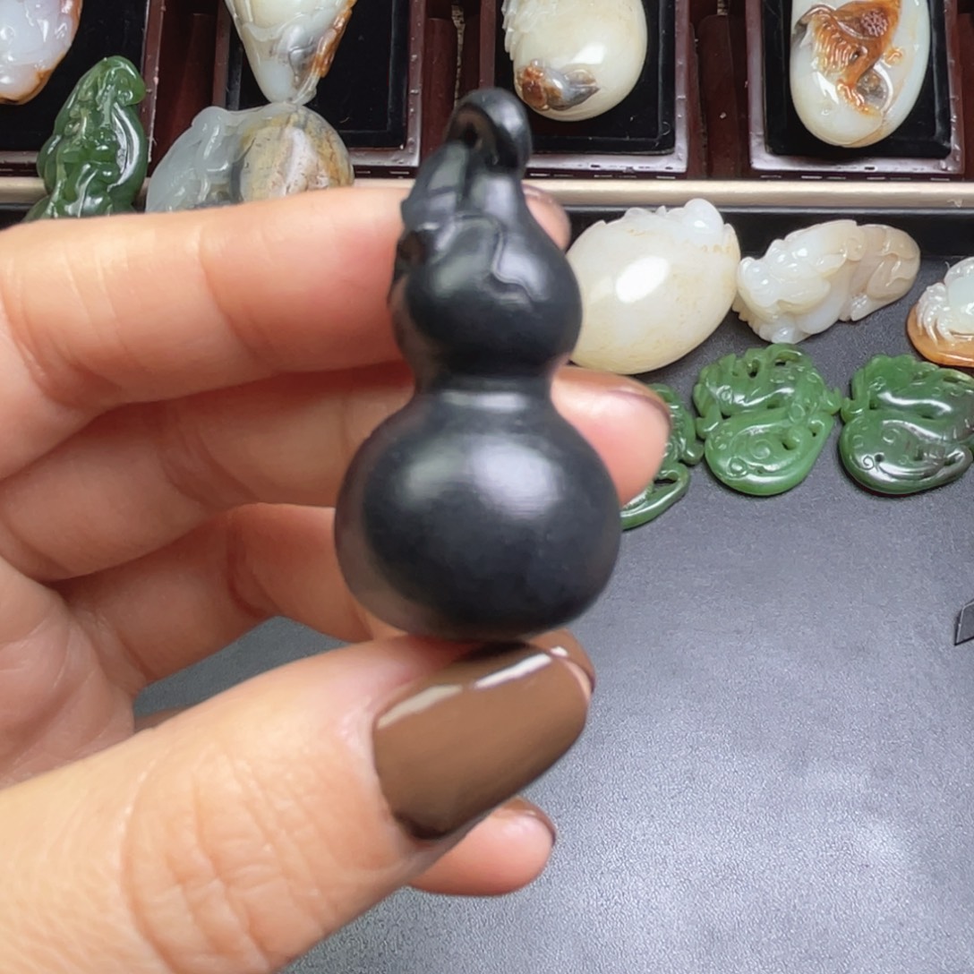 直播间闪购商品链接