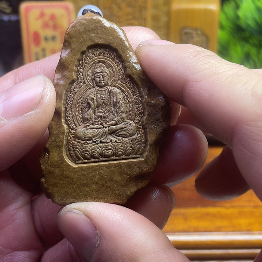 戈壁石888888888855555