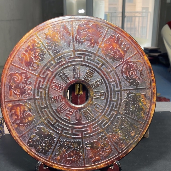 底槽青一物一图发过支持，七天无理由。