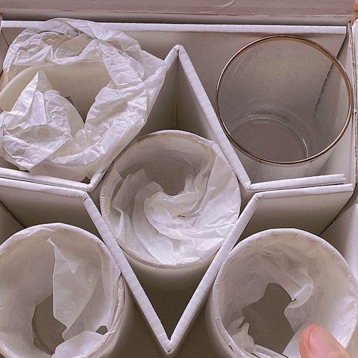 7茶杯五客 默认瑕疵