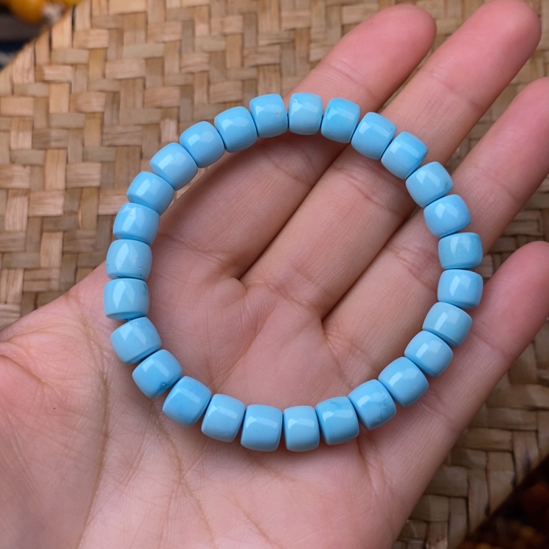 蜜蜡裸石未镶嵌蜜蜡