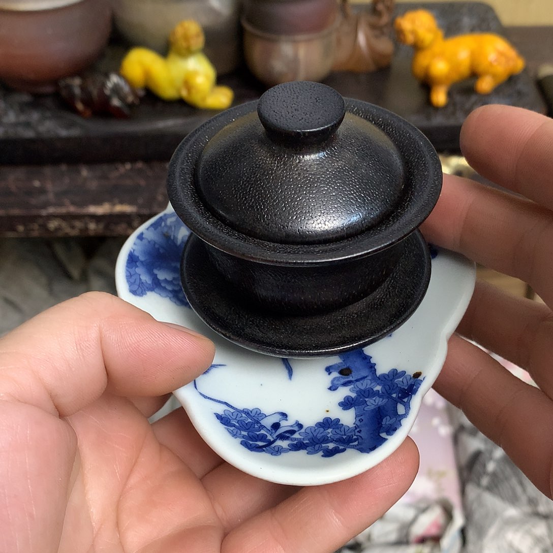 紫砂欢迎光临小店选购谢谢