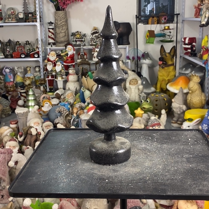 树脂工艺品摆件fghjjjjjjjjjj