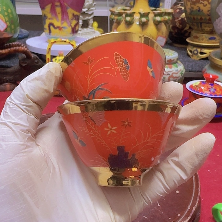 摆件摆件工艺品摆件