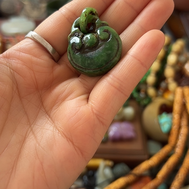 子***8金属挂件挂件挂件挂件