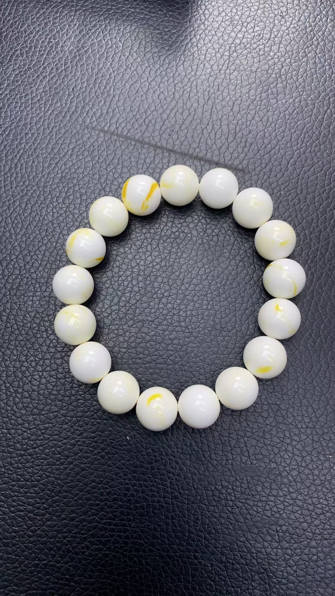 【创艺家】CY67 设计时尚气质手串（多样性发货发其一）