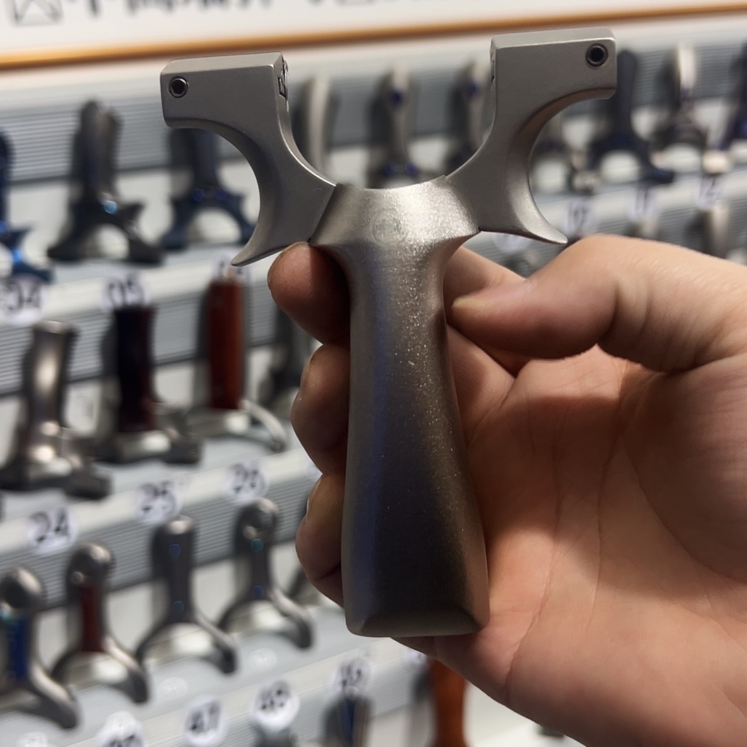 藏弓坊直播福利产品