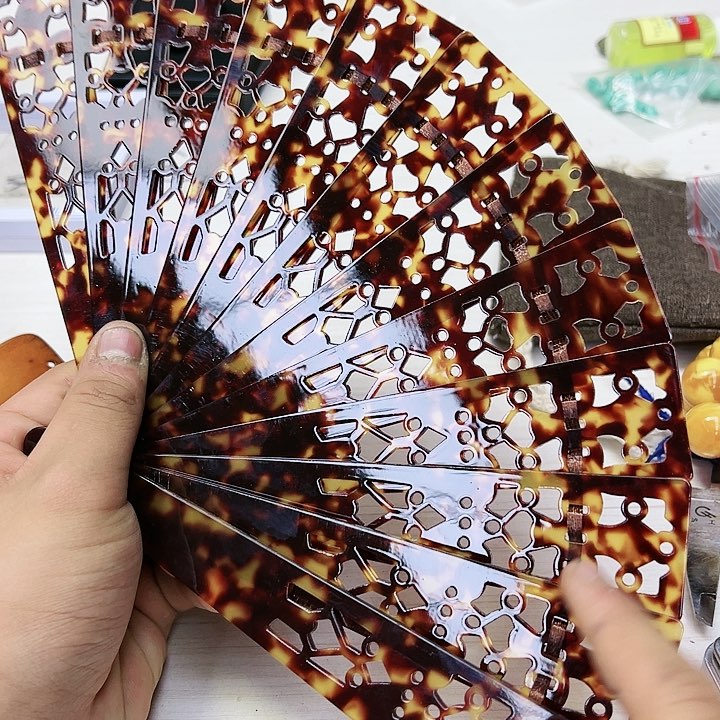 香榧木扇子()!!$$$$$!!’n