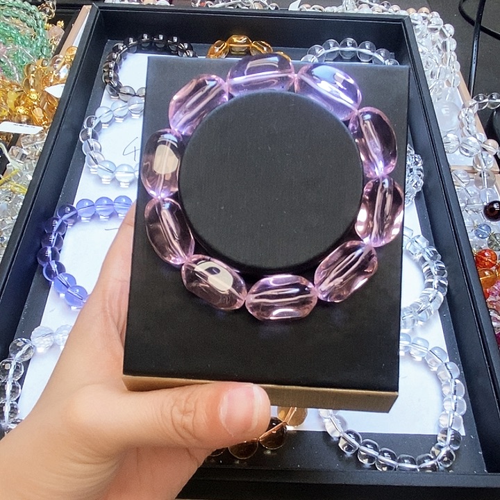 无非金属20250731