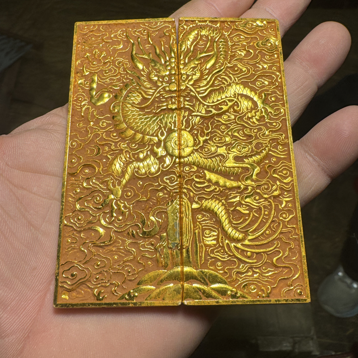 家居饰品摆件 流水摆件 现代复古工艺品摆件