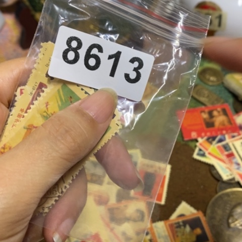 景德镇陶瓷艺术品