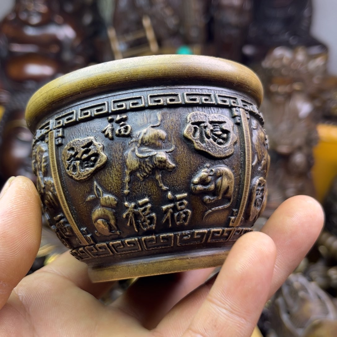 铜器铜器铜器铜器！