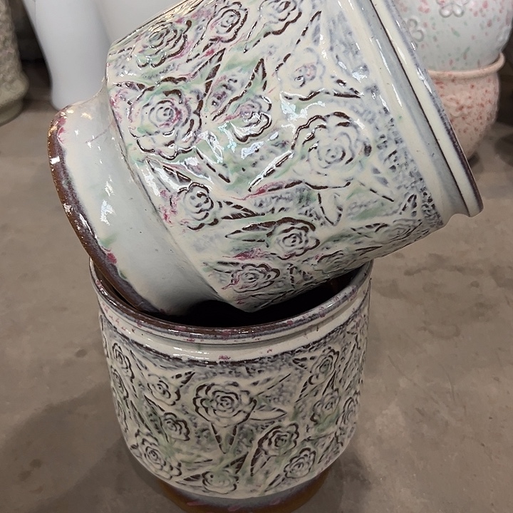 啦啦啦啦啦啦啦啦啦啦