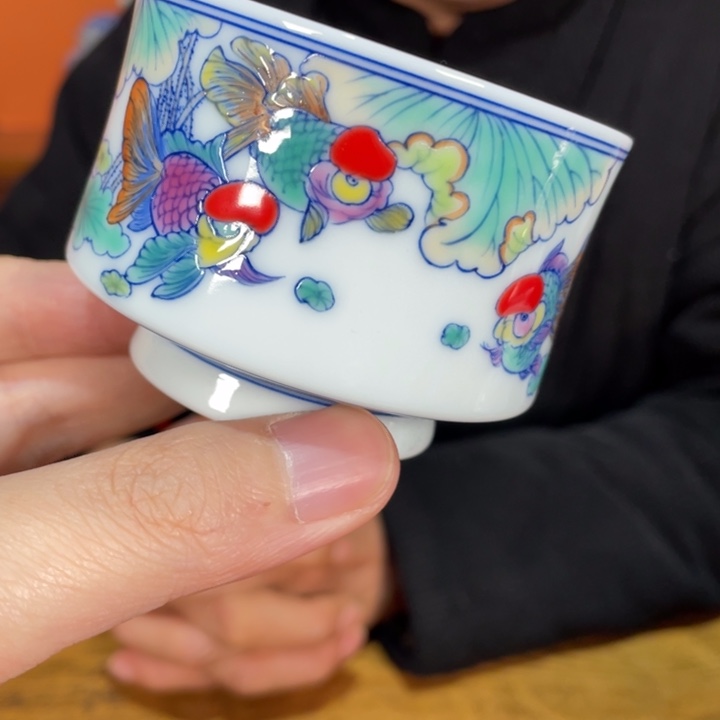 盘福利来啦，福利来啦