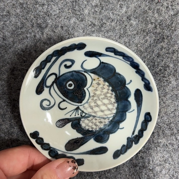 摆件陶陶瓷艺术作品欣赏