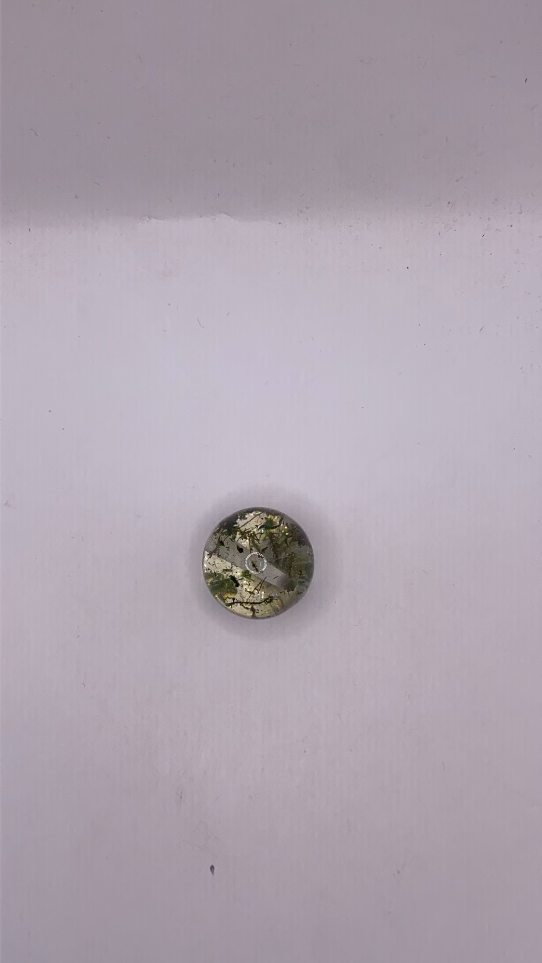 CY129【创艺家】设计时尚气质吊坠（多样性发货发其一）