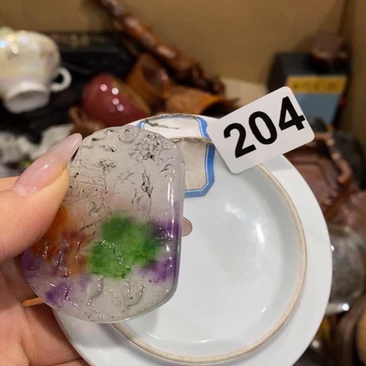 陶瓷艺术陶瓷艺术