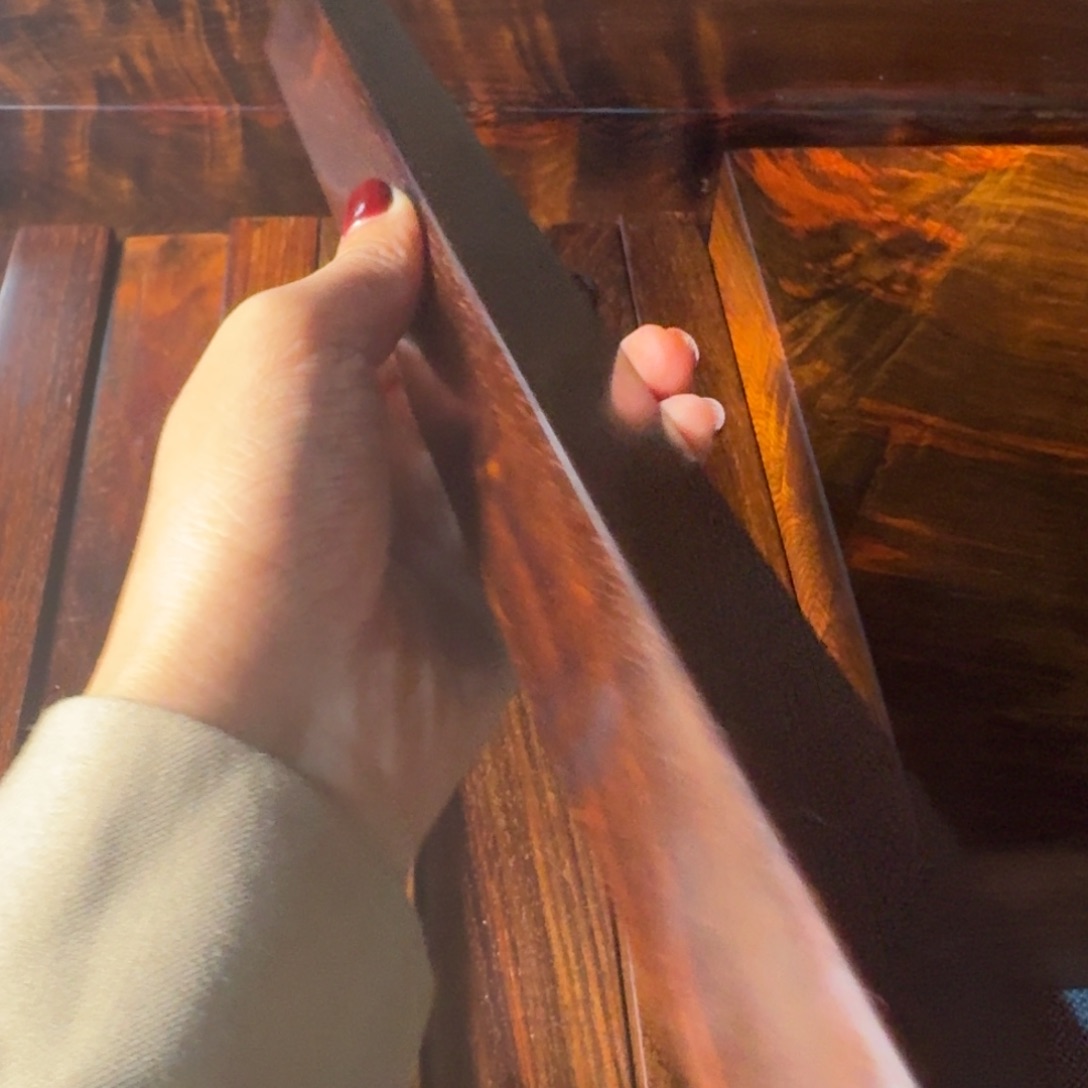 老挝大红绳子，学名胶质含糖政策