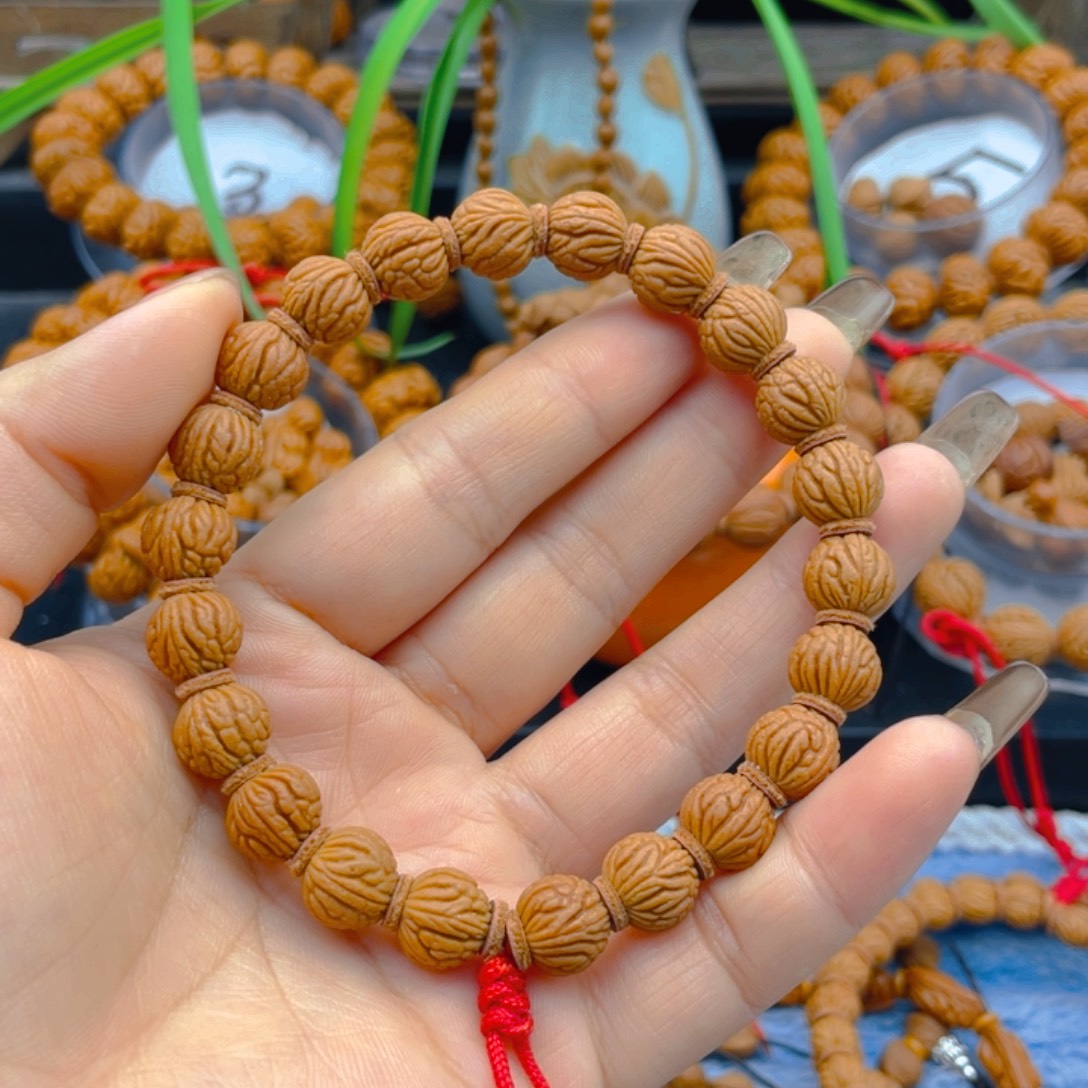 朕****红红火火。红红火火