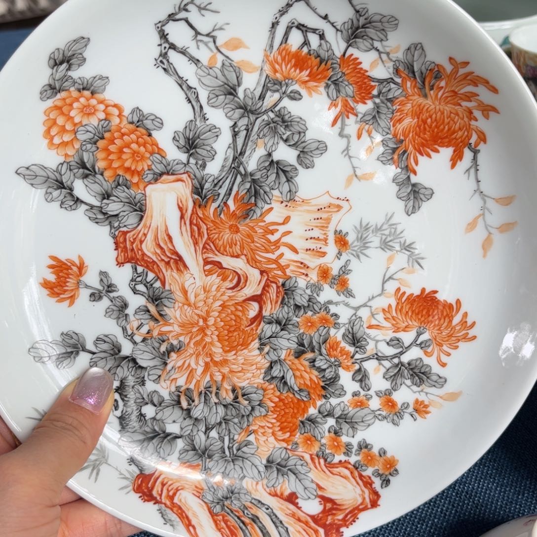 瓷片杯子杯子杯子杯子
