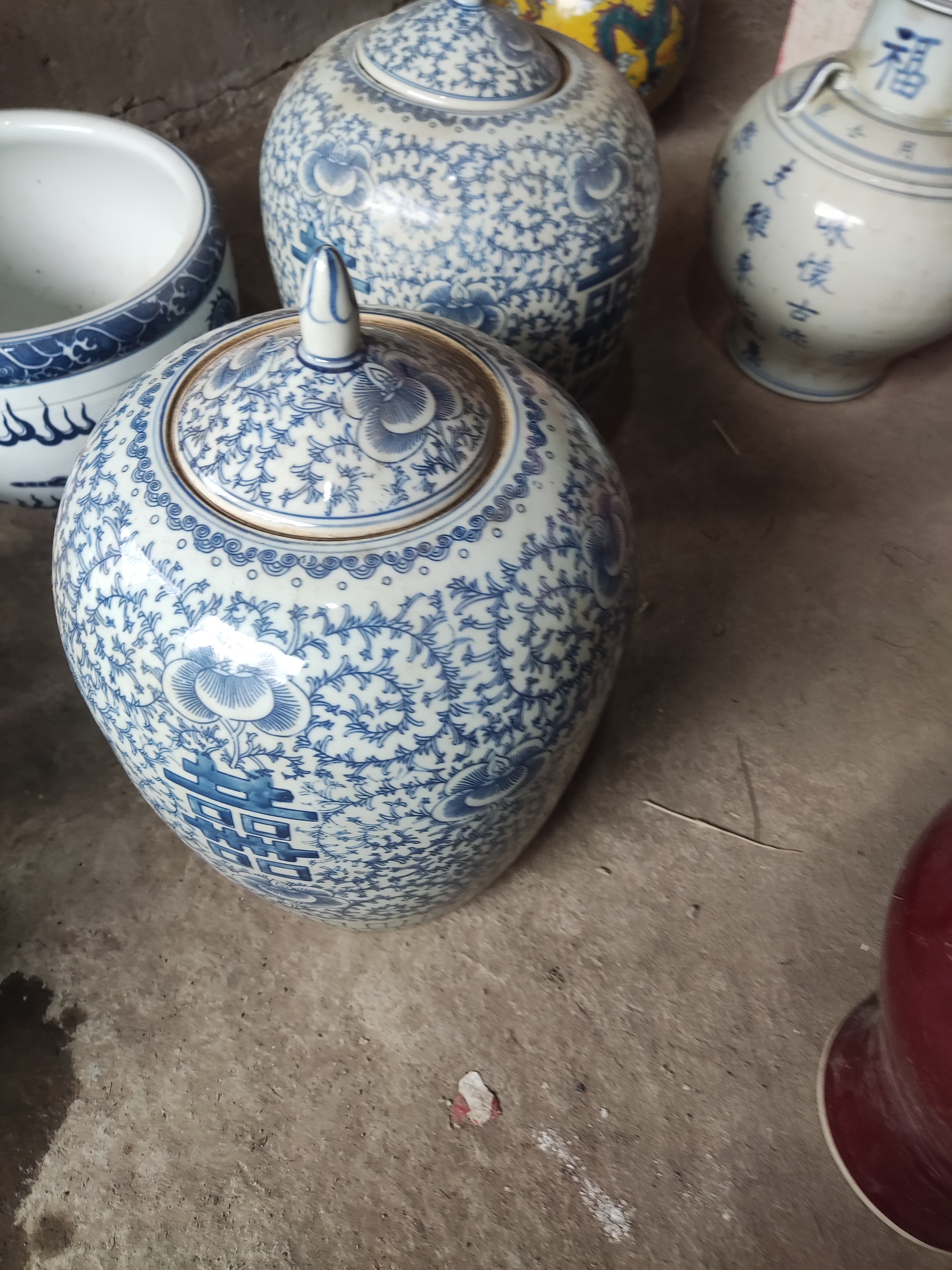 精美精品工艺品好物