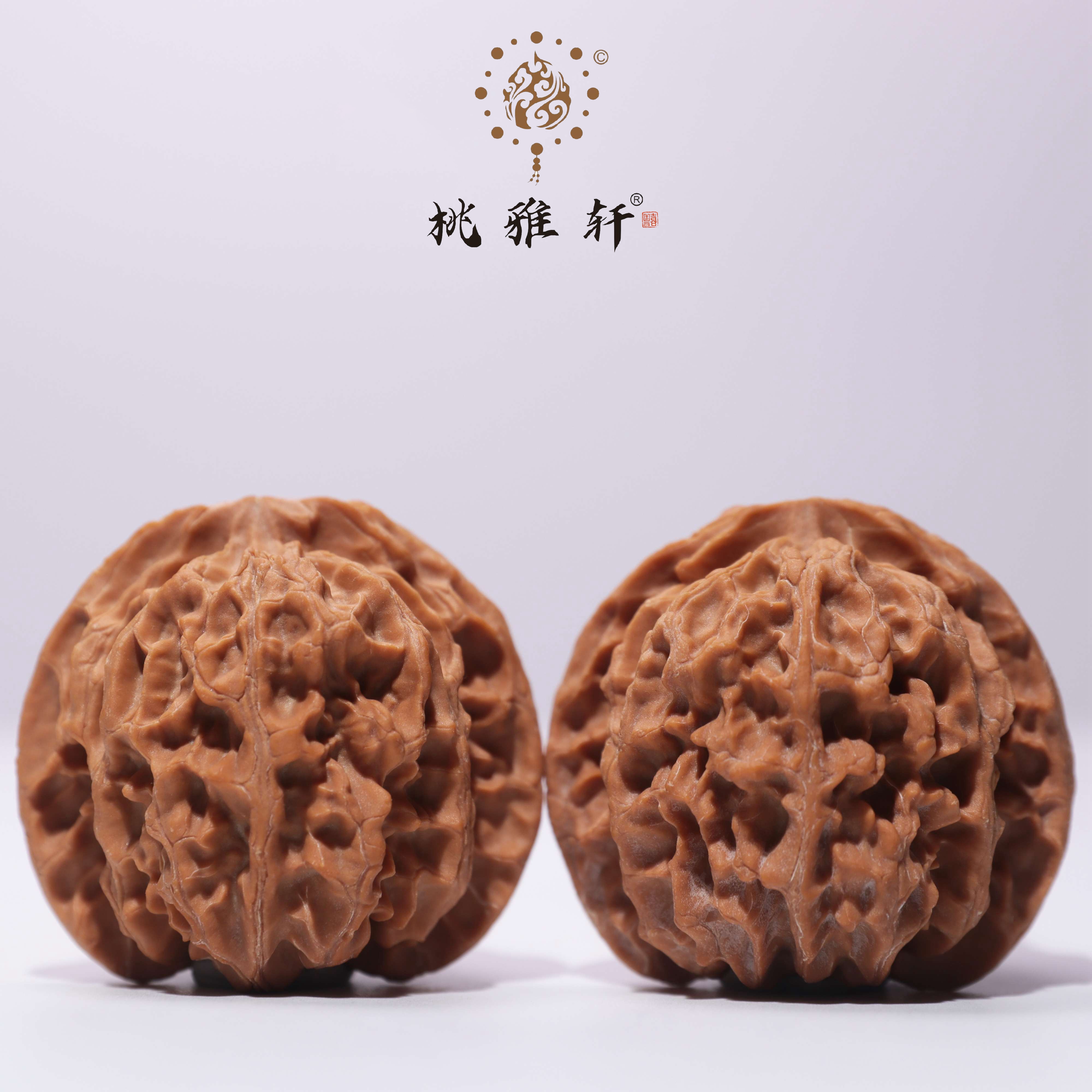 苹果圆 · 45-41-42  一物一图