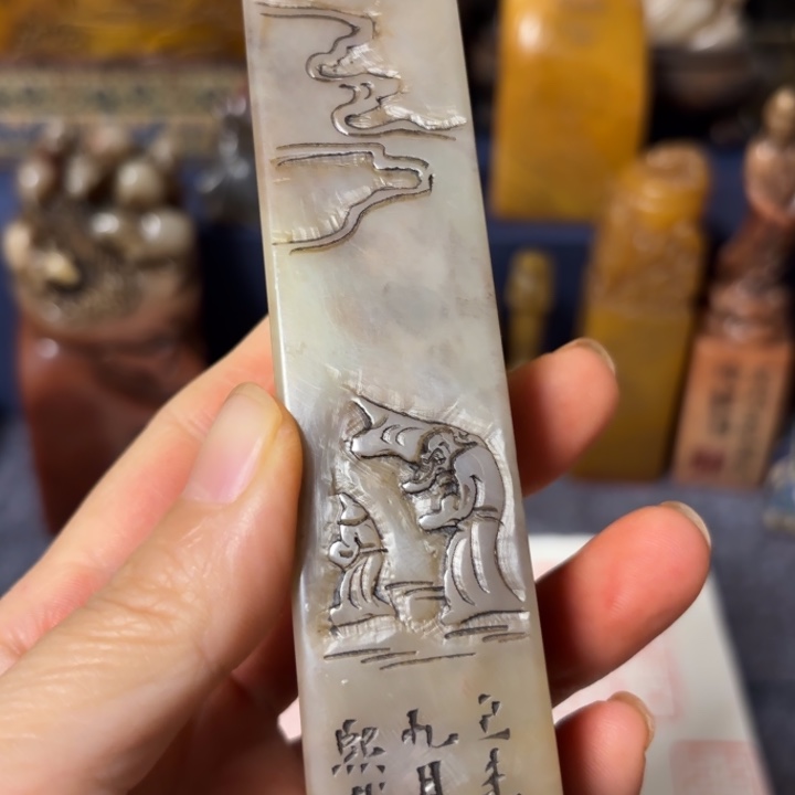 王***）石材老师的闪购，，，，