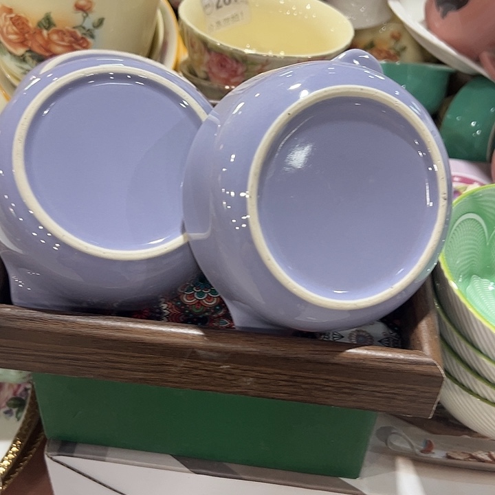 陶4个5555555555555555555555