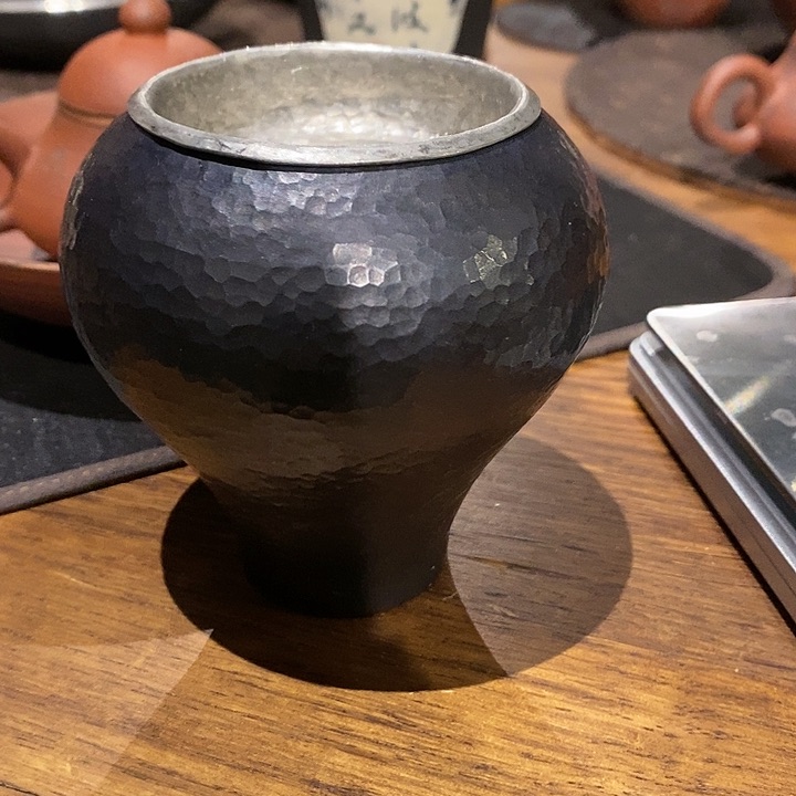 杯申***林仟户烧严选陶器