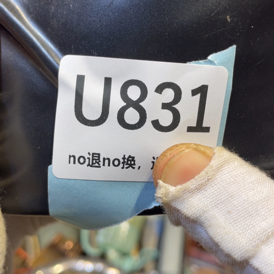 鼎***媒陶瓷火爆热卖rmrm