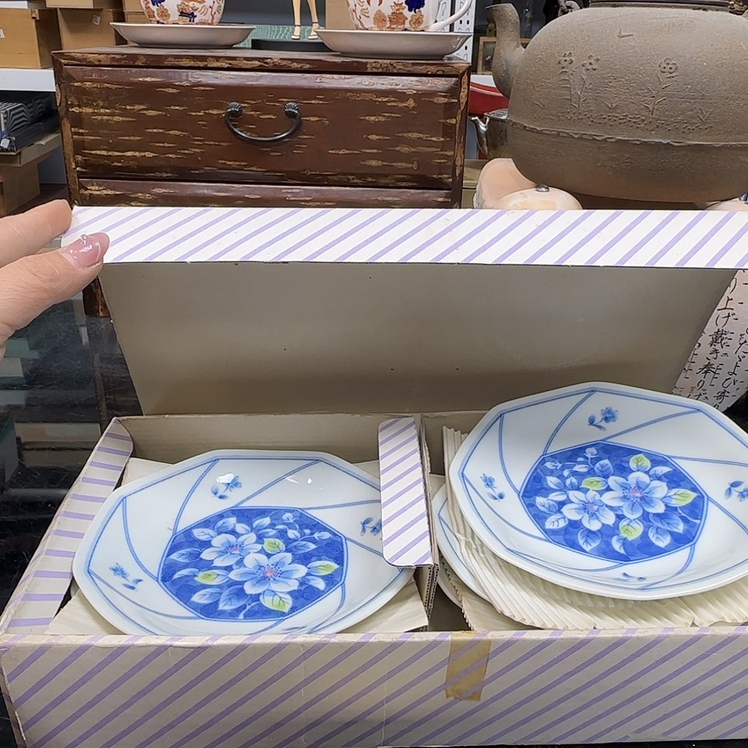 中古物品，天天开新168