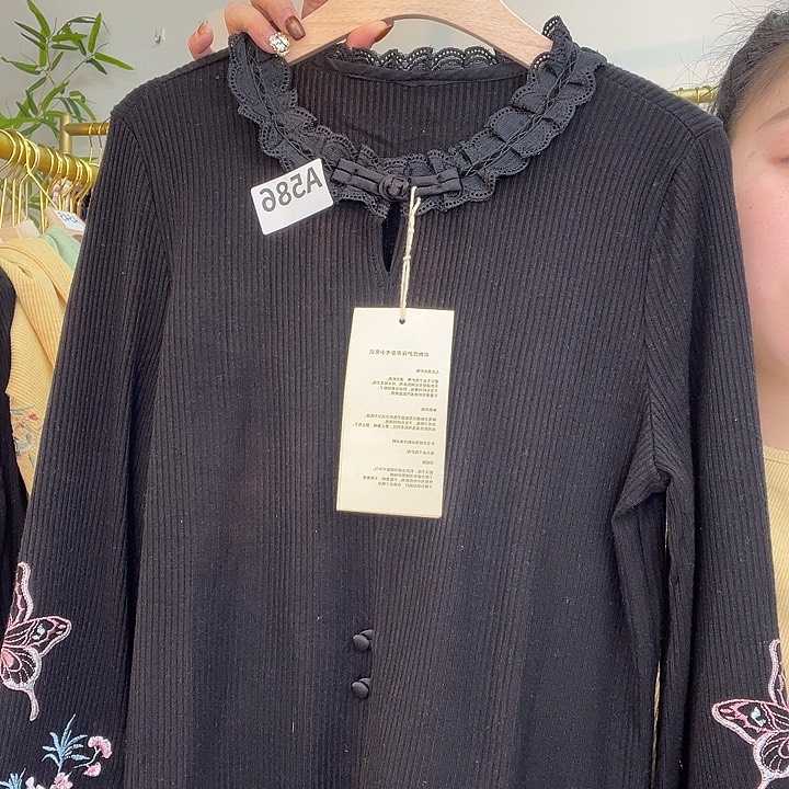 嫣****126555558899555566