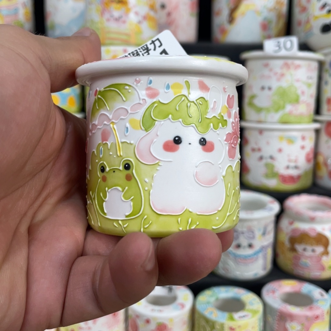 周*函1011嘟嘟嘟嘟嘟嘟嘟嘟