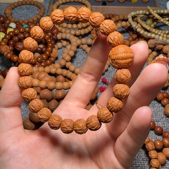 毒液 1.0➕ 一套带单子