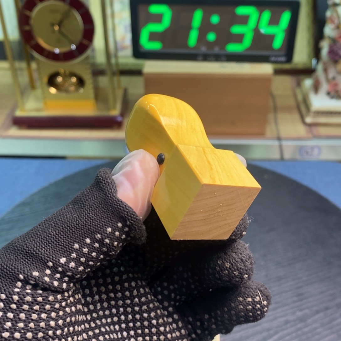 摆件精品精品精品