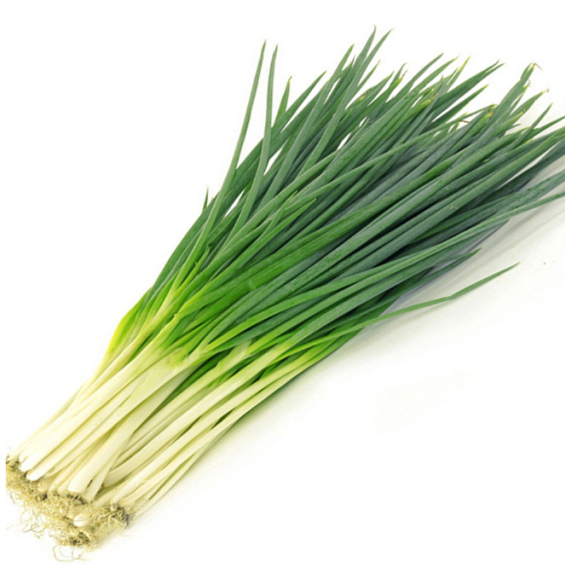 【抖】香葱约100g±10g/份聚香葱