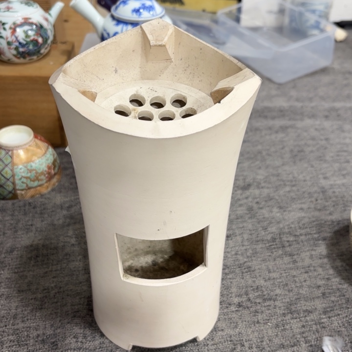 非常好看漂亮的物品 
