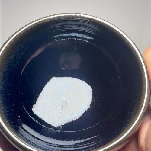 【闪购商品】茶盏-356............