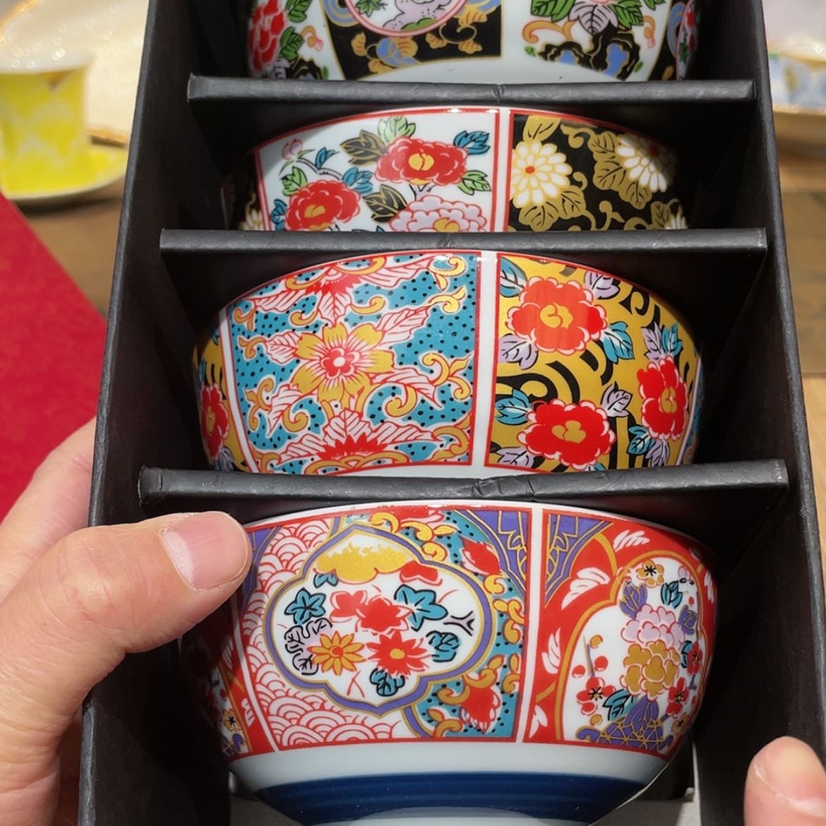 【闪购商品】咱们一起努力赚钱努力挣钱